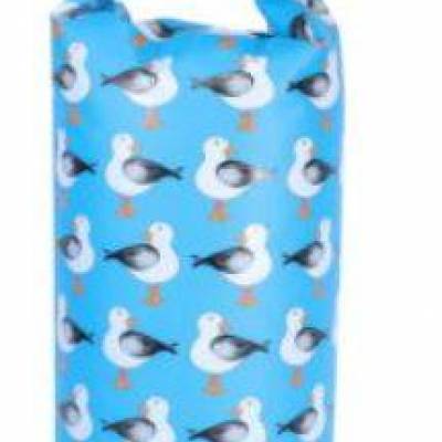 seagull 20ltr dry bag.JPG